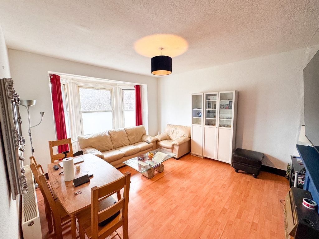 Property photo 2 of 24 4148606