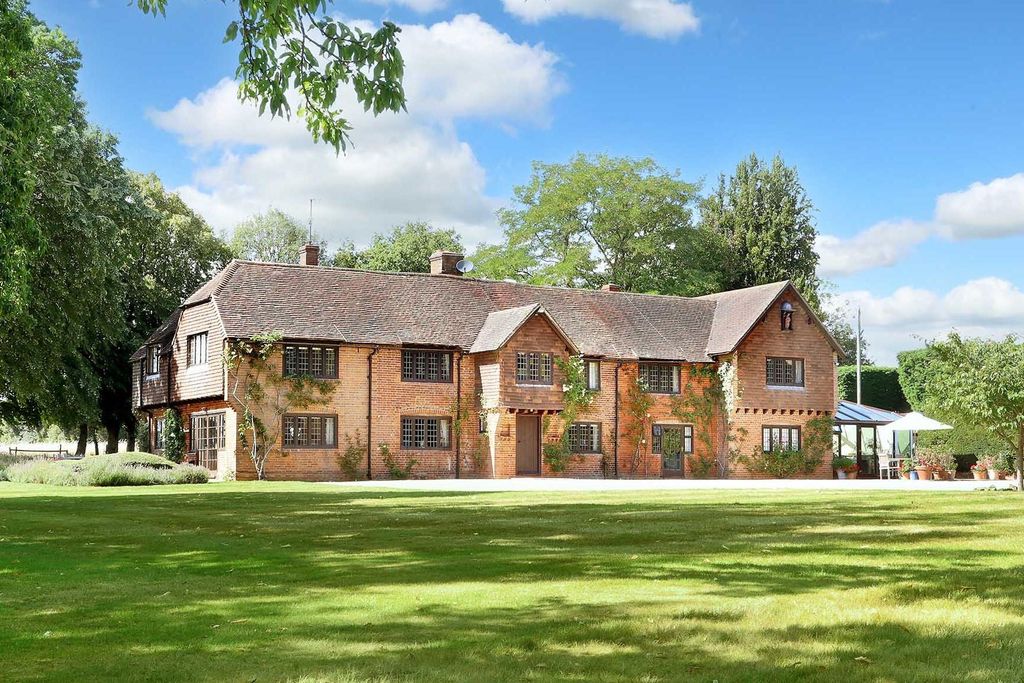 Property photo 1 of 25 Image