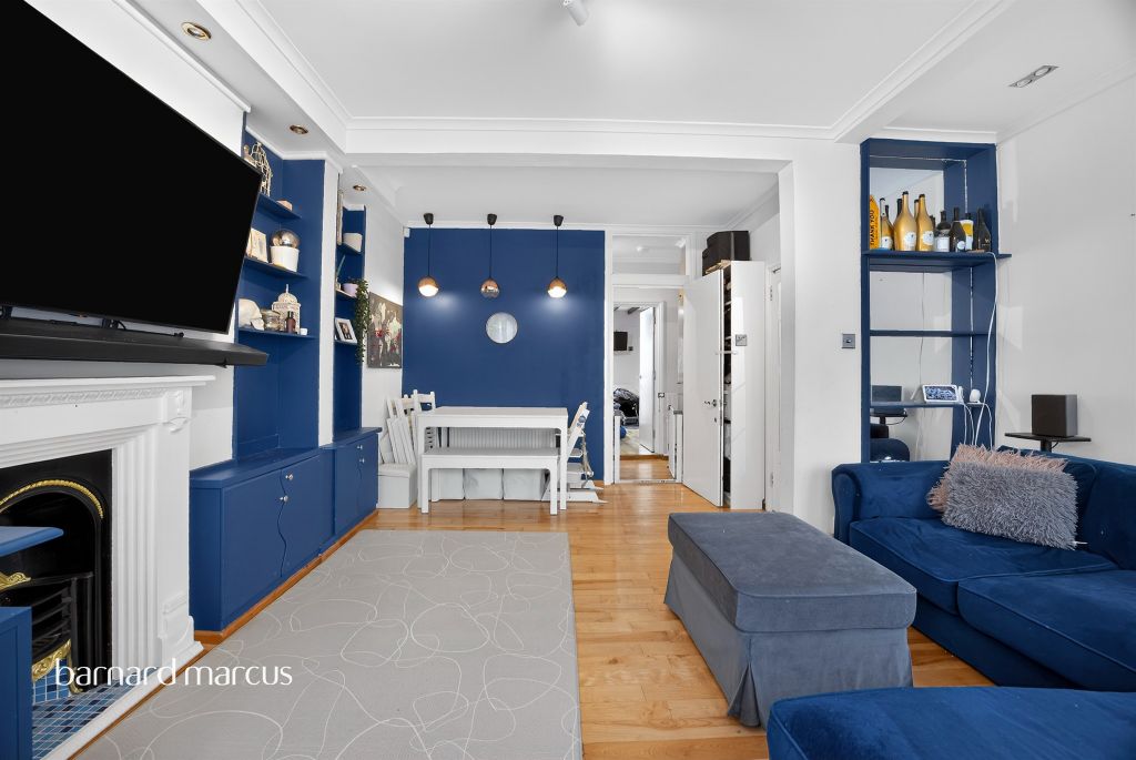 Property photo 3 of 22