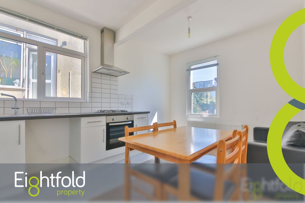 Property photo 1 of 10 Image