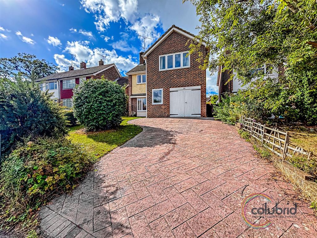 Property photo 1 of 28