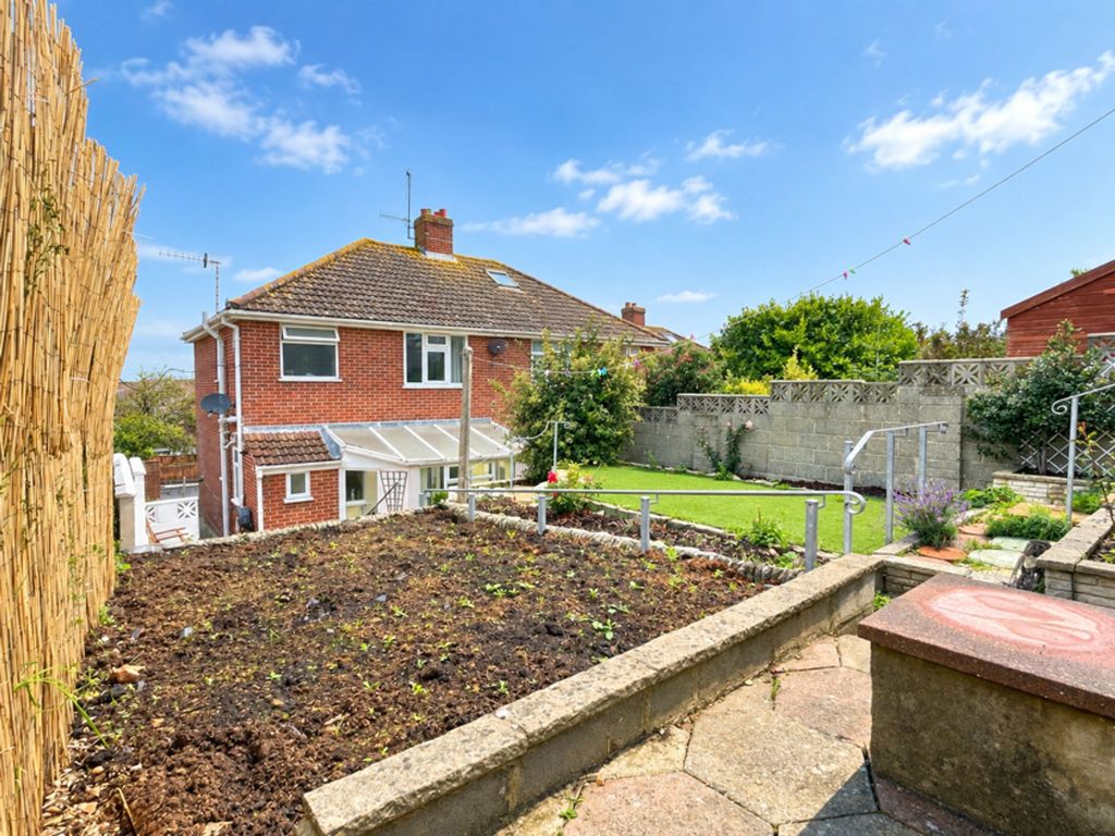 Property photo 3 of 24 Digitally Enhanced Ai (Weather Alterations)
