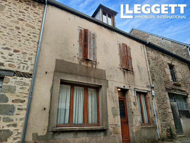 Property photo 1 of 10