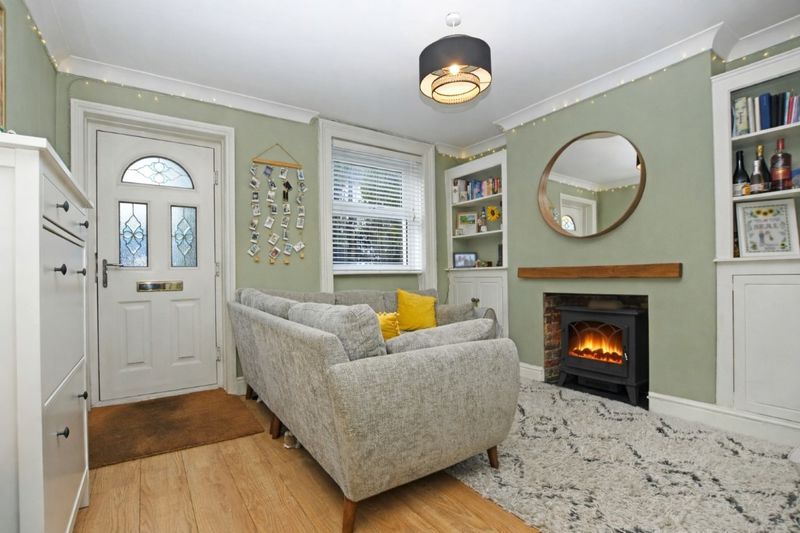 Property photo 3 of 15 Photo 13