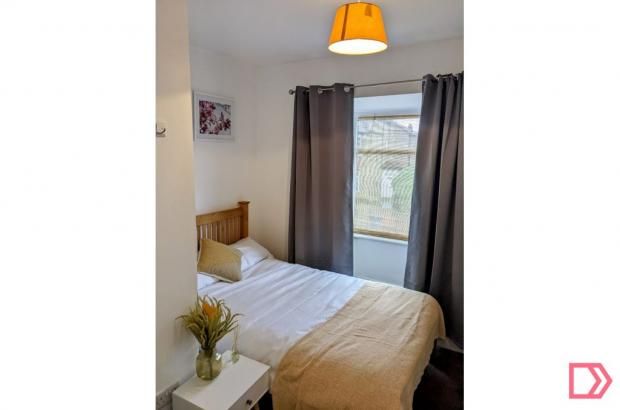 Property photo 3 of 10 O_1J09Mkmls126Fn571S