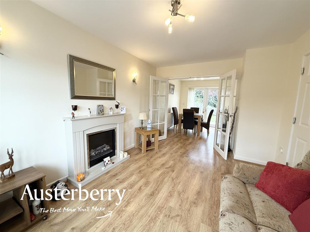 Property photo 3 of 17 Img_6380.Jpg