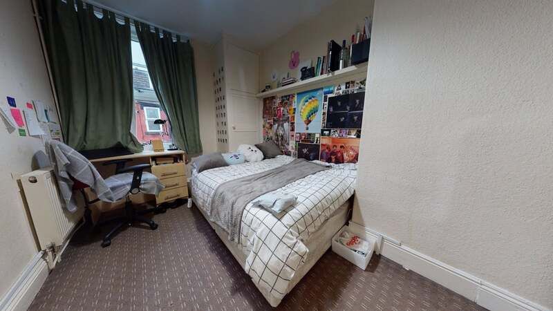 Property photo 3 of 7