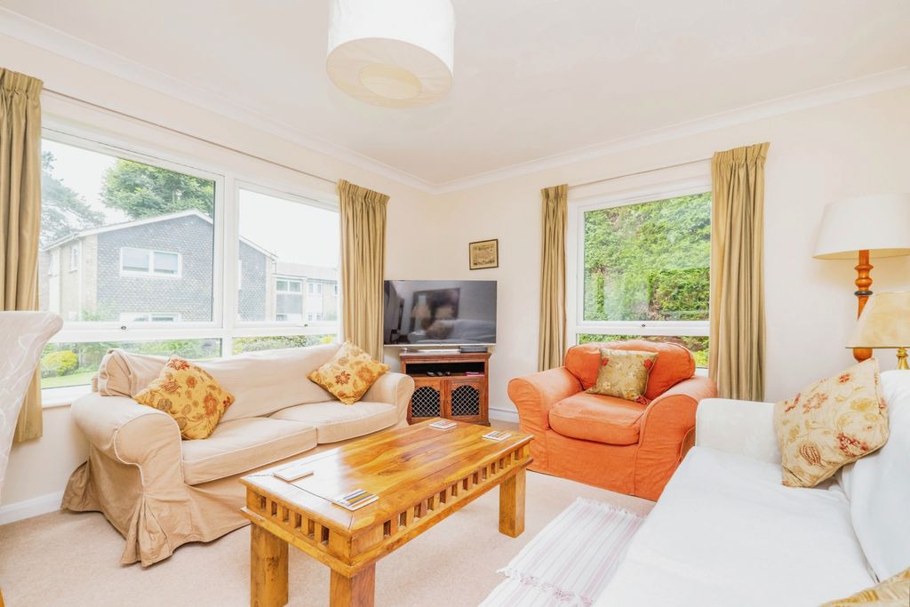 Property photo 2 of 18 Photography