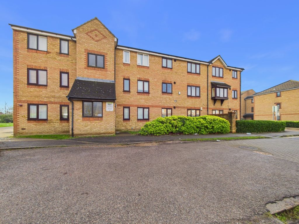 Property photo 1 of 7 4772751