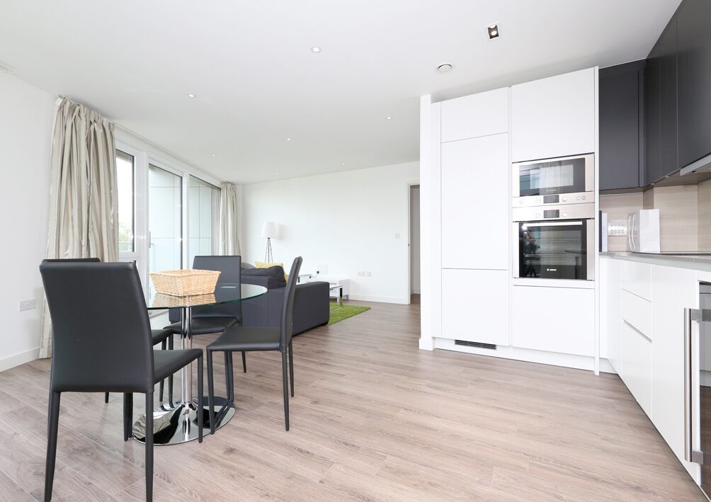 Property photo 3 of 13 Img_4035A