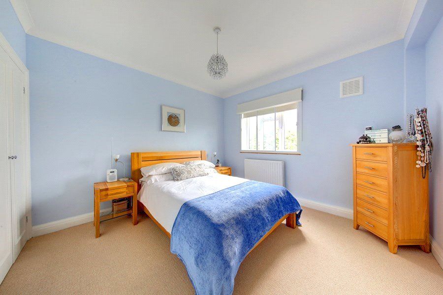 Property photo 3 of 5 Picture No. 02