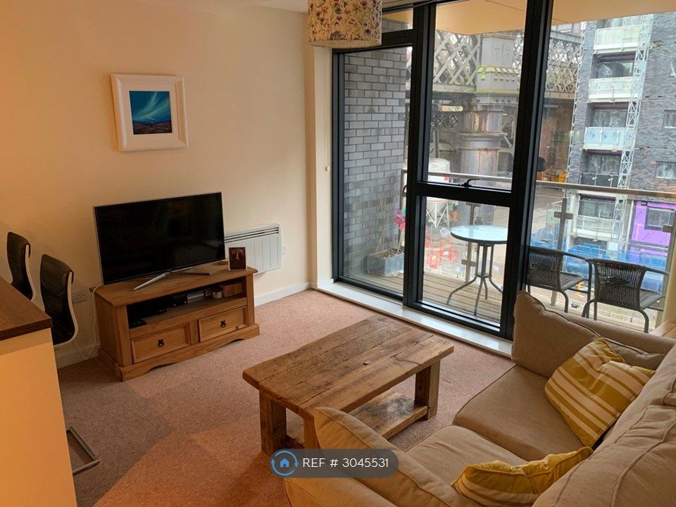 Property photo 3 of 11