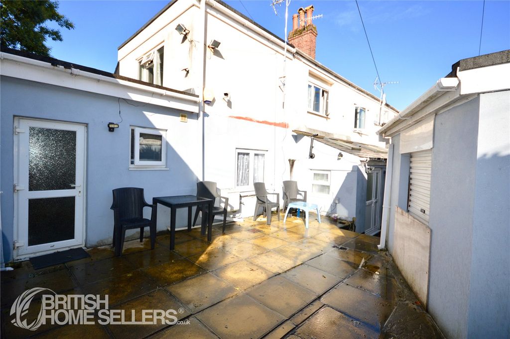 Property photo 1 of 9 Picture No. 03