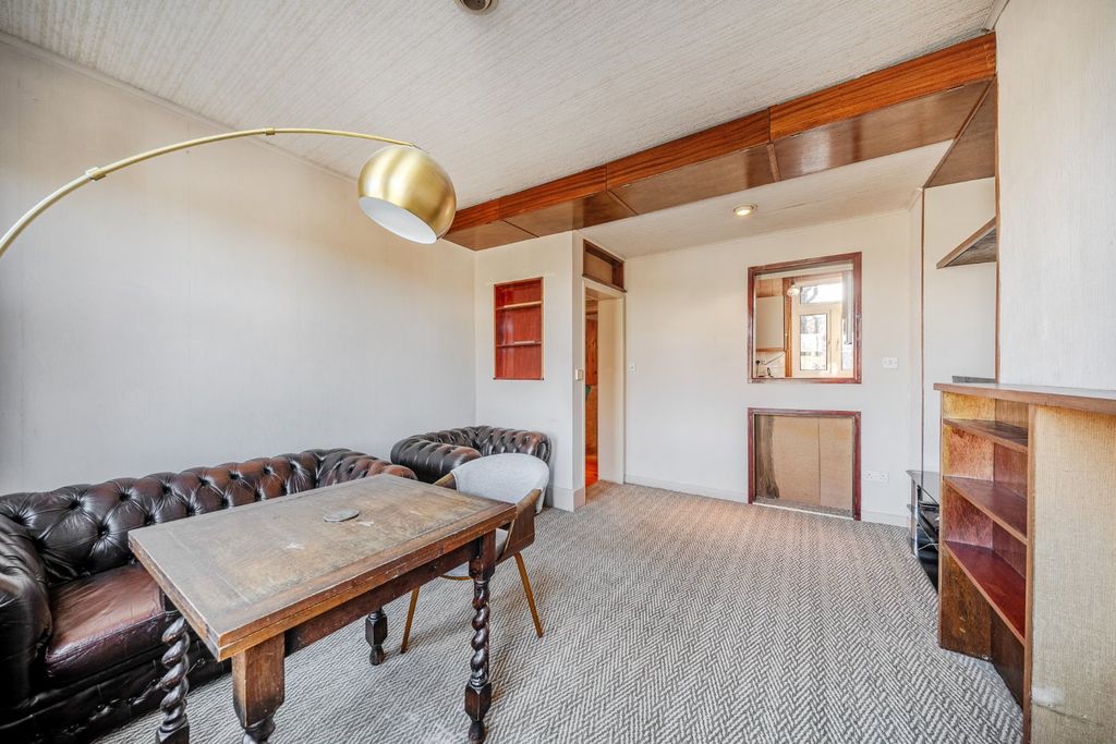 Property photo 1 of 10 Picture No. 03