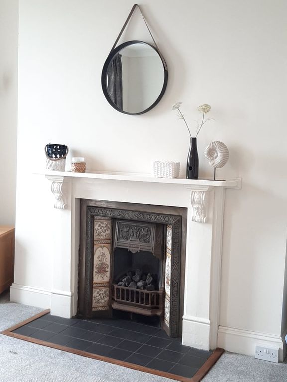 Additional image 34 of 7 bed terraced house for saleNelson Crescent, Ramsgate CT11