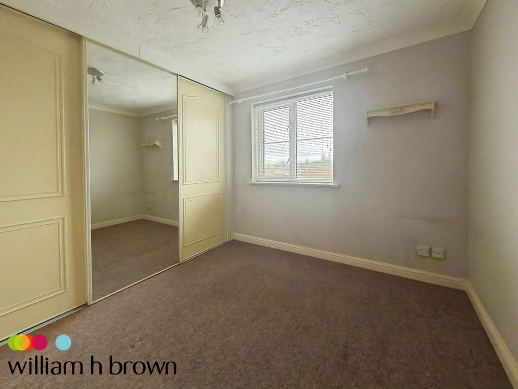 Property photo 3 of 6 View