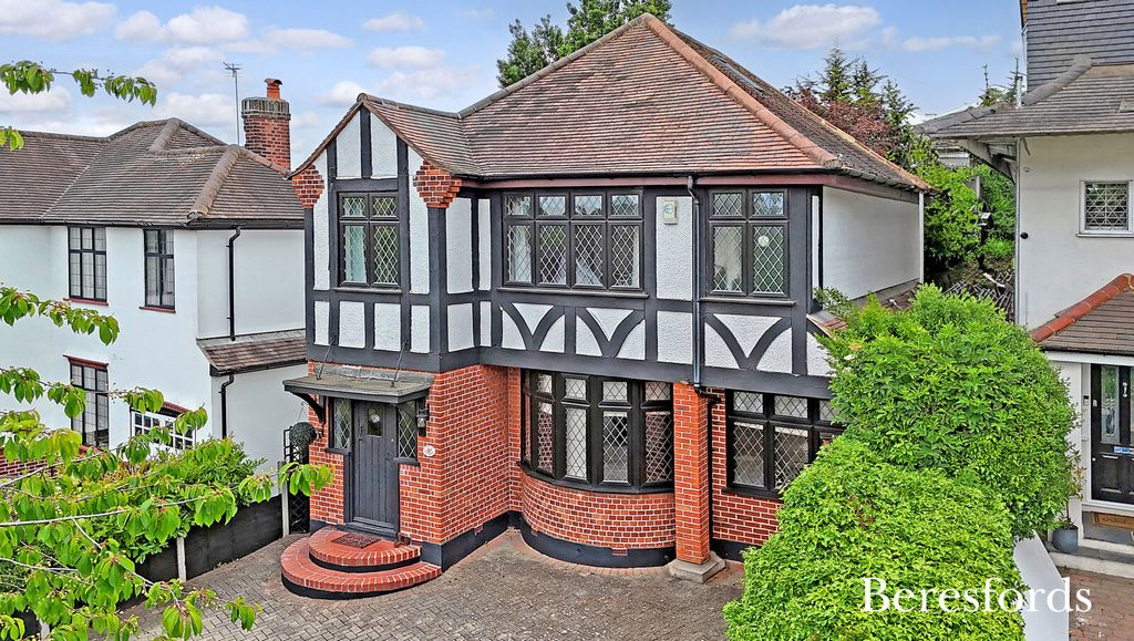 Property photo 1 of 28 Picture No. 35