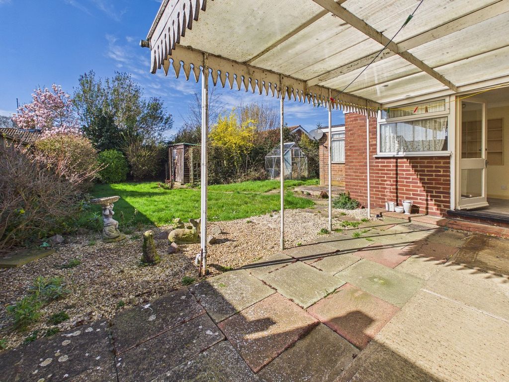 Property photo 2 of 12