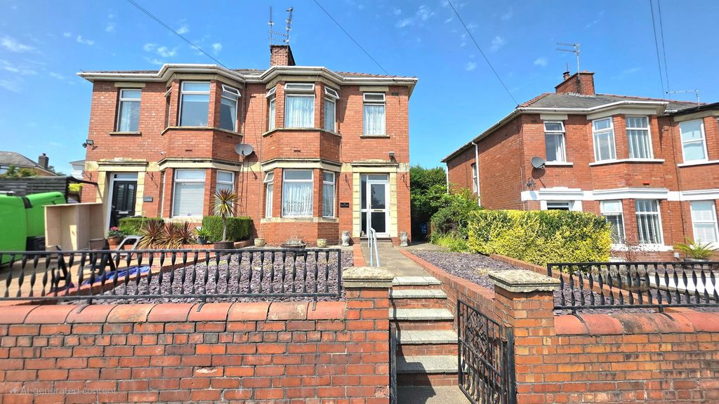 Property photo 1 of 25