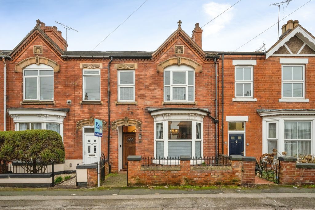 Property photo 1 of 20 Gcg-1