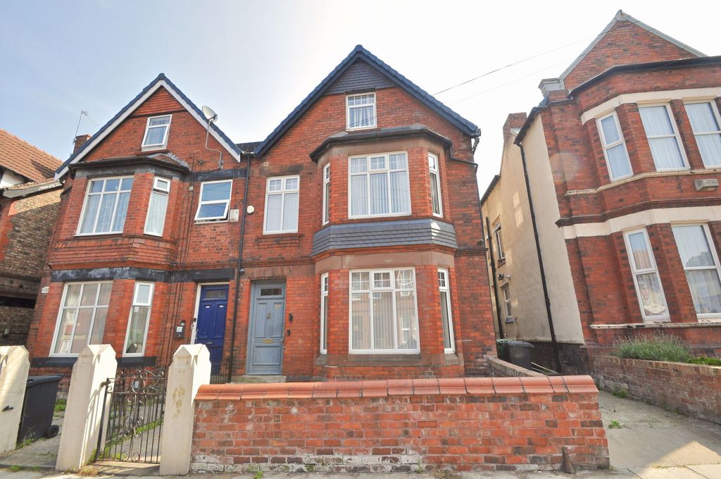 Property photo 1 of 47