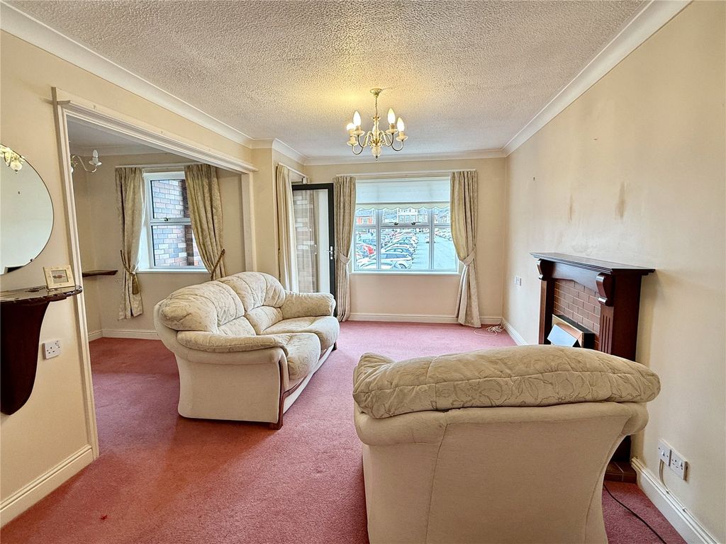 Property photo 3 of 10 Picture No. 03