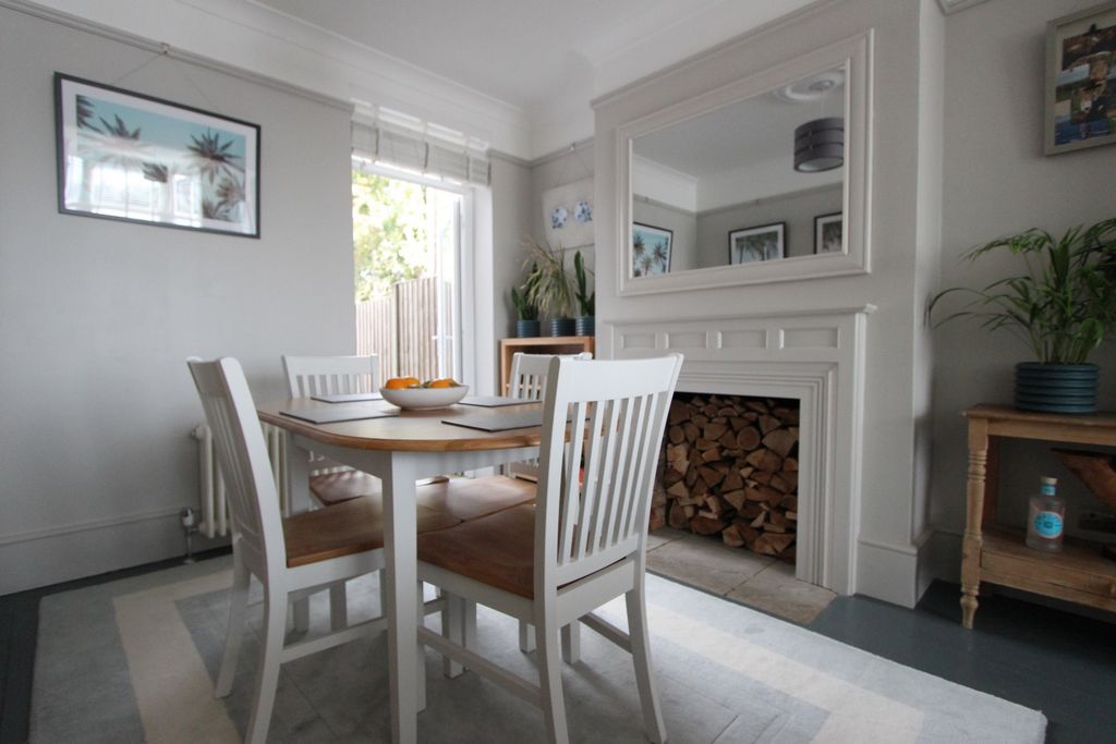 Property photo 3 of 14 Photo 10