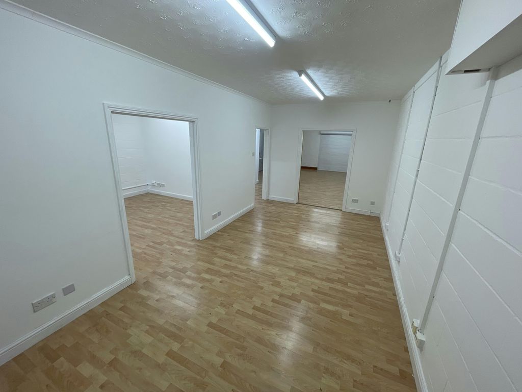 Property photo 3 of 5 Img_E7725.Jpg