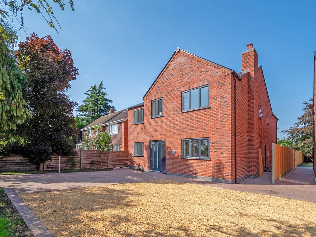 Property photo 1 of 34