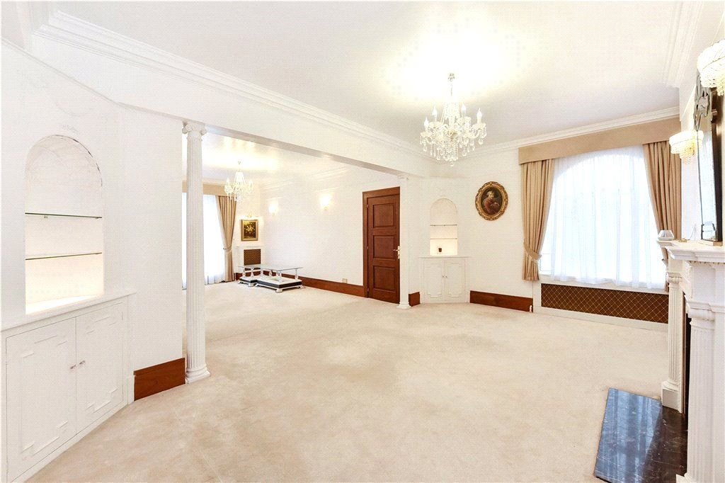 Property photo 1 of 13 Picture No. 13