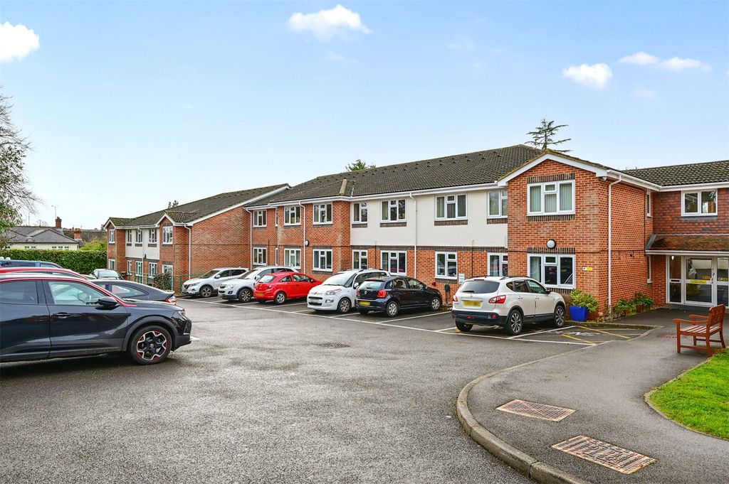 Property photo 1 of 6 Picture No. 08