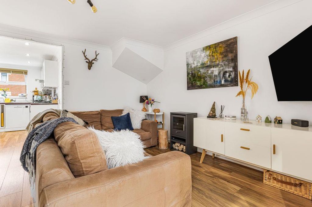 Property photo 2 of 19 22_75292.Jpg