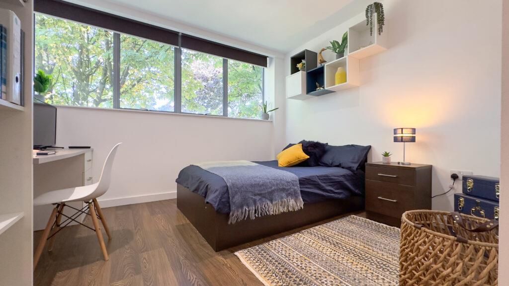 Property photo 3 of 7 5.Img_2284-1024x576 (1).Jpg