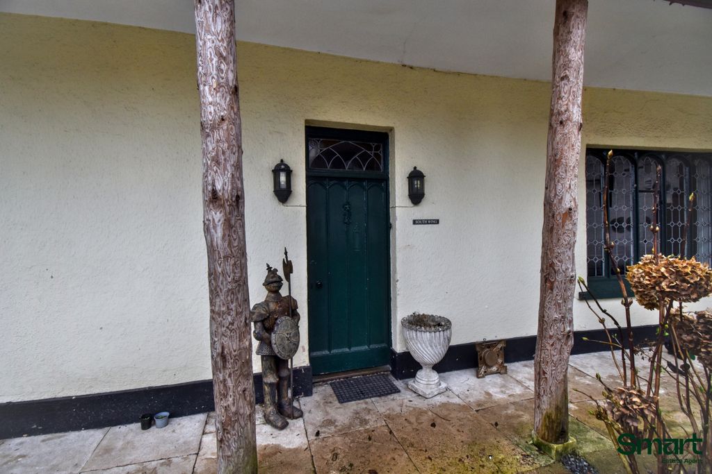 Property photo 2 of 25 Dsc_0641