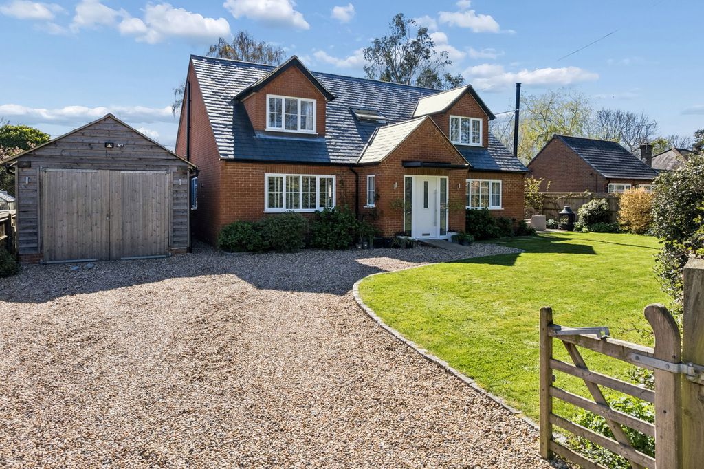 Property photo 1 of 15