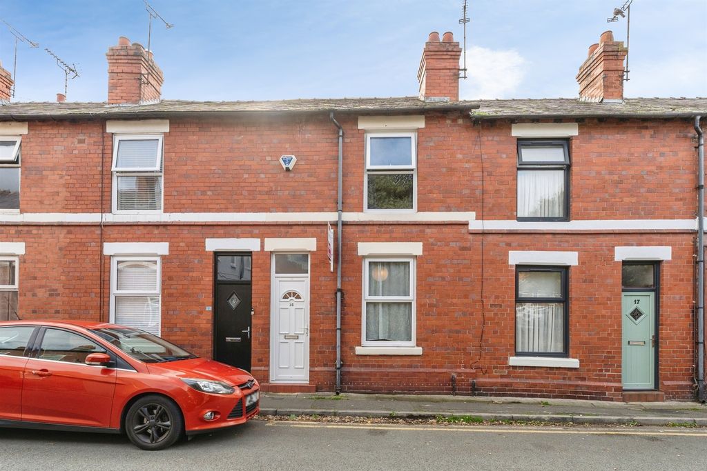 Property photo 1 of 14