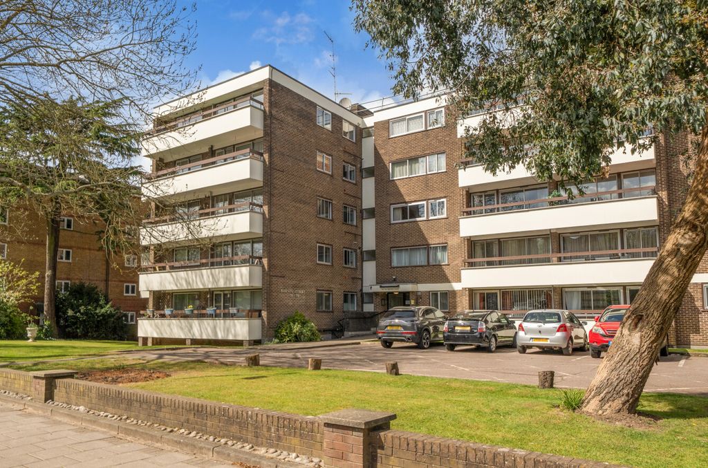 Property photo 1 of 18 1445459 (18).Jpg