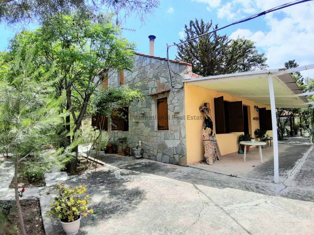 Property photo 2 of 45