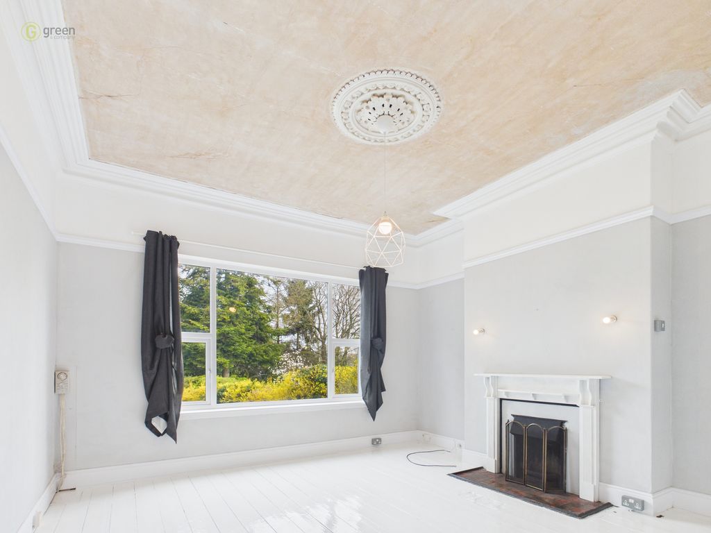 Property photo 2 of 74 Cam05459G0Pr0138Still040