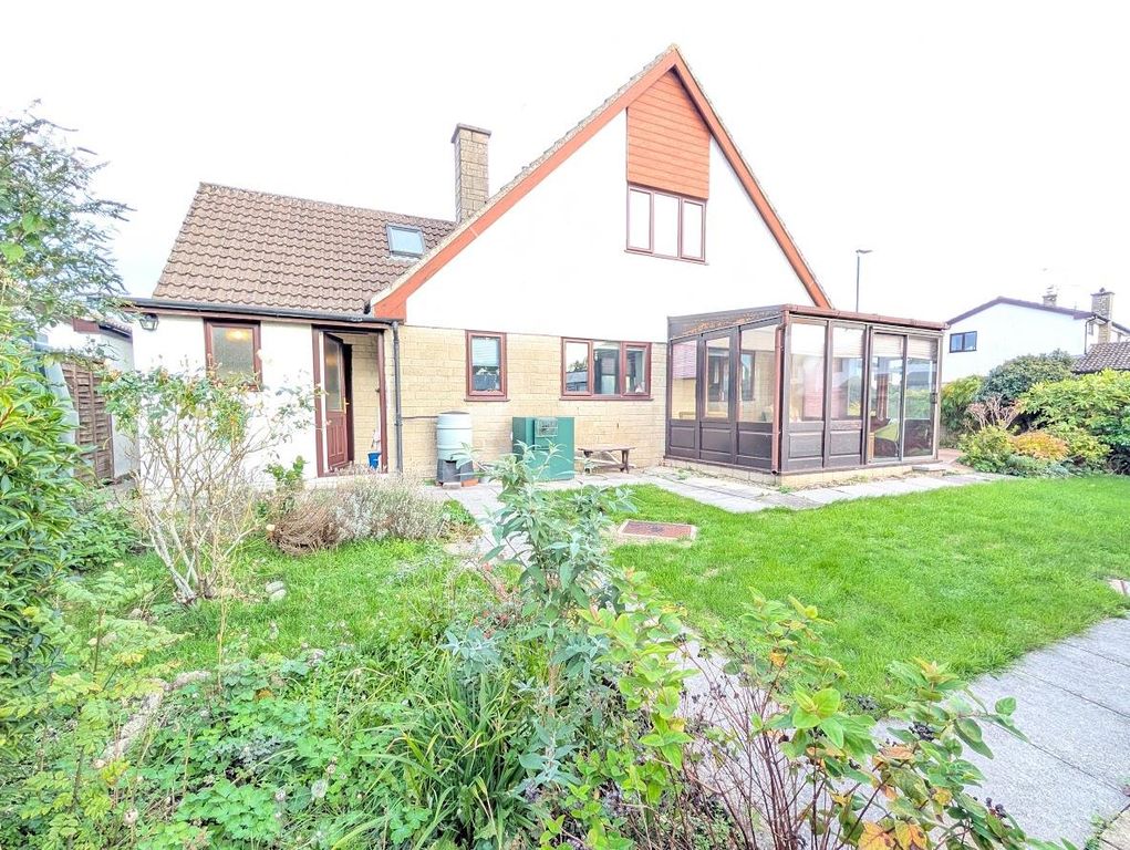 Property photo 2 of 22 Pxl_20251027_145232406.Jpg