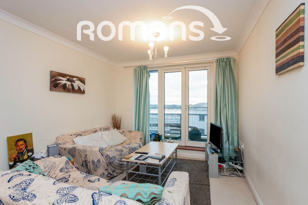 Property photo 3 of 9 Property Image