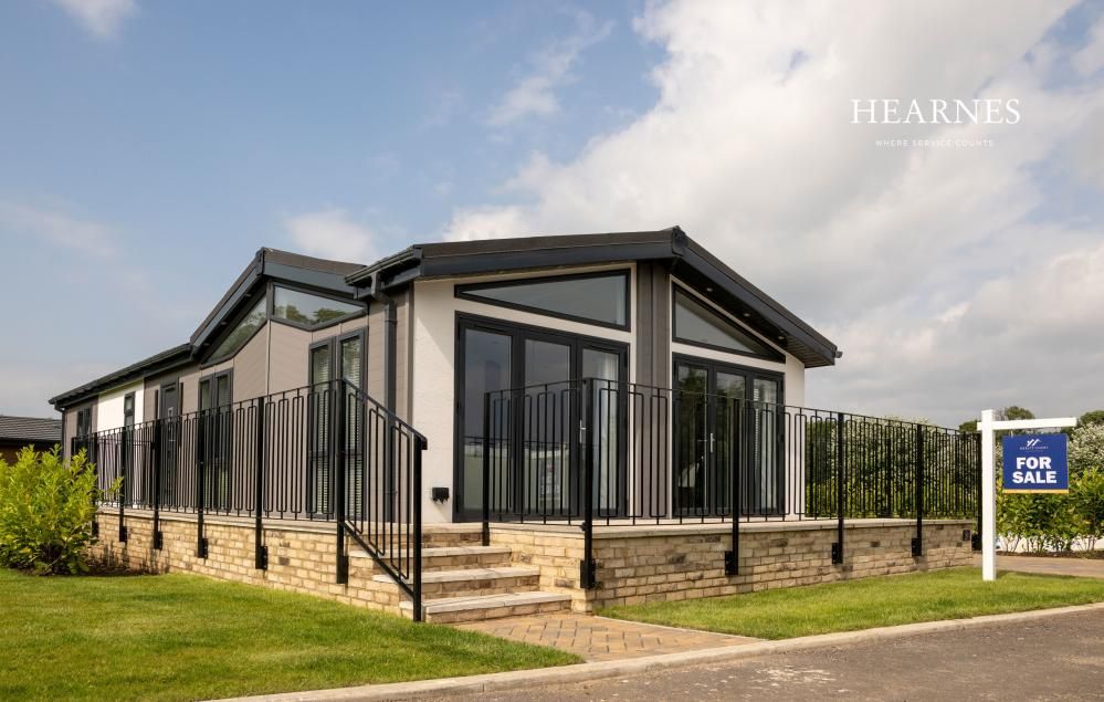 Property photo 1 of 14 Agents Notes