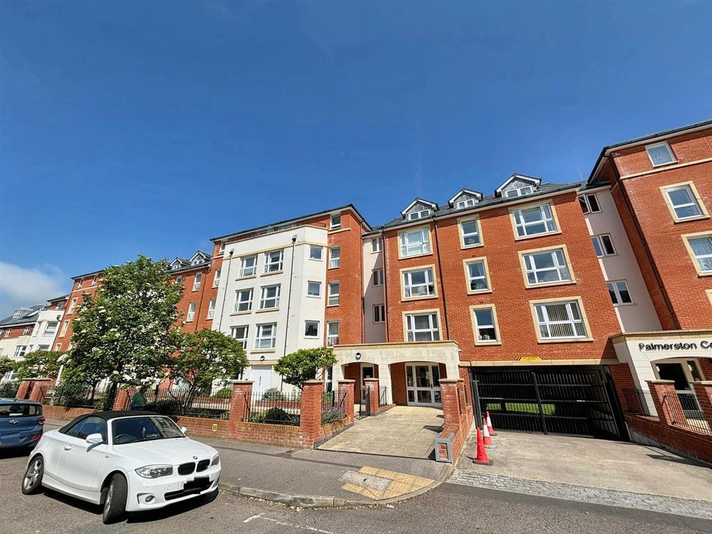 Property photo 1 of 16 Photo-2024-05-23-13-10-32.Jpg