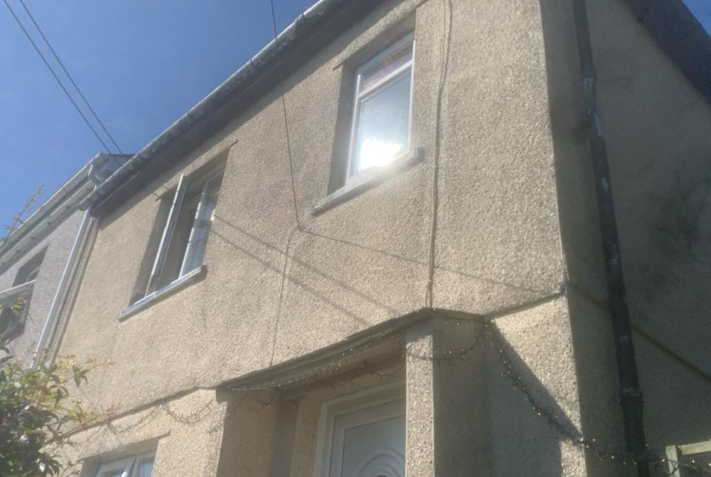 Property photo 2 of 2