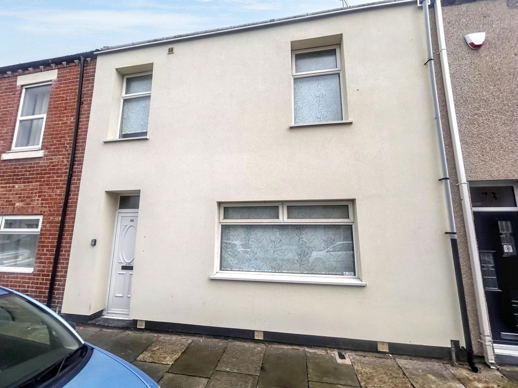 Property photo 1 of 13