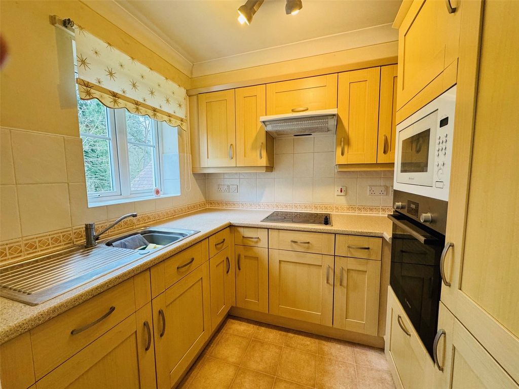 Property photo 2 of 9 Picture No. 02