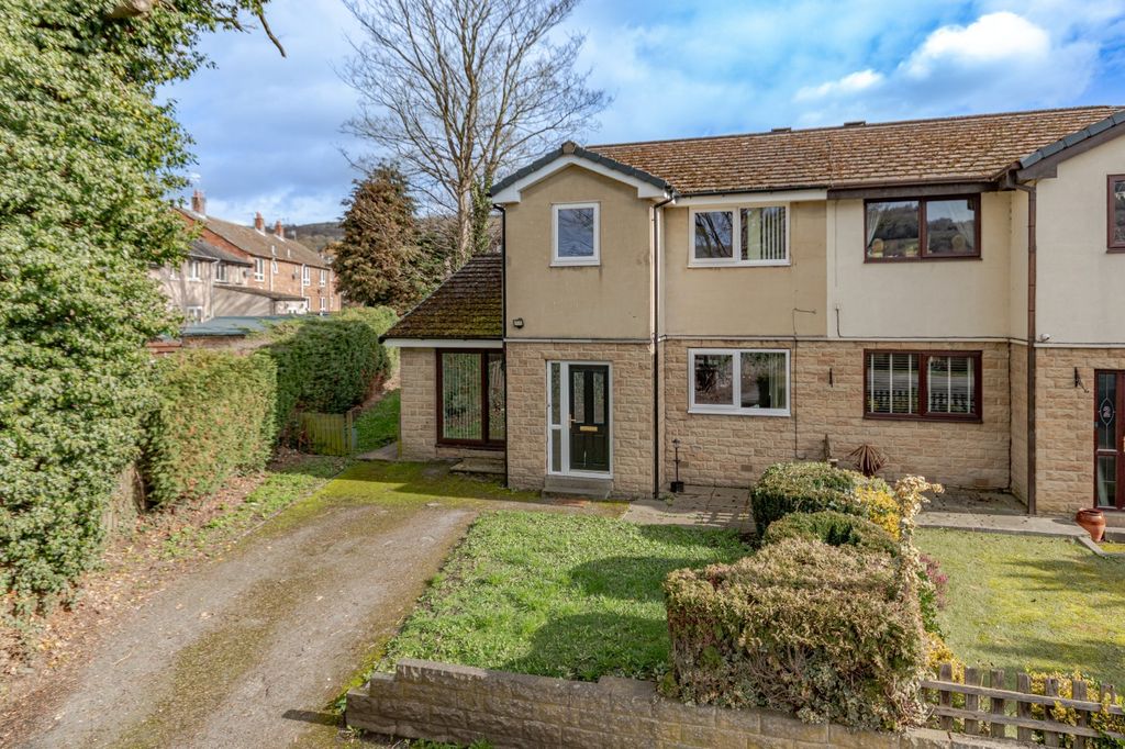 Property photo 1 of 17 Picture No. 20