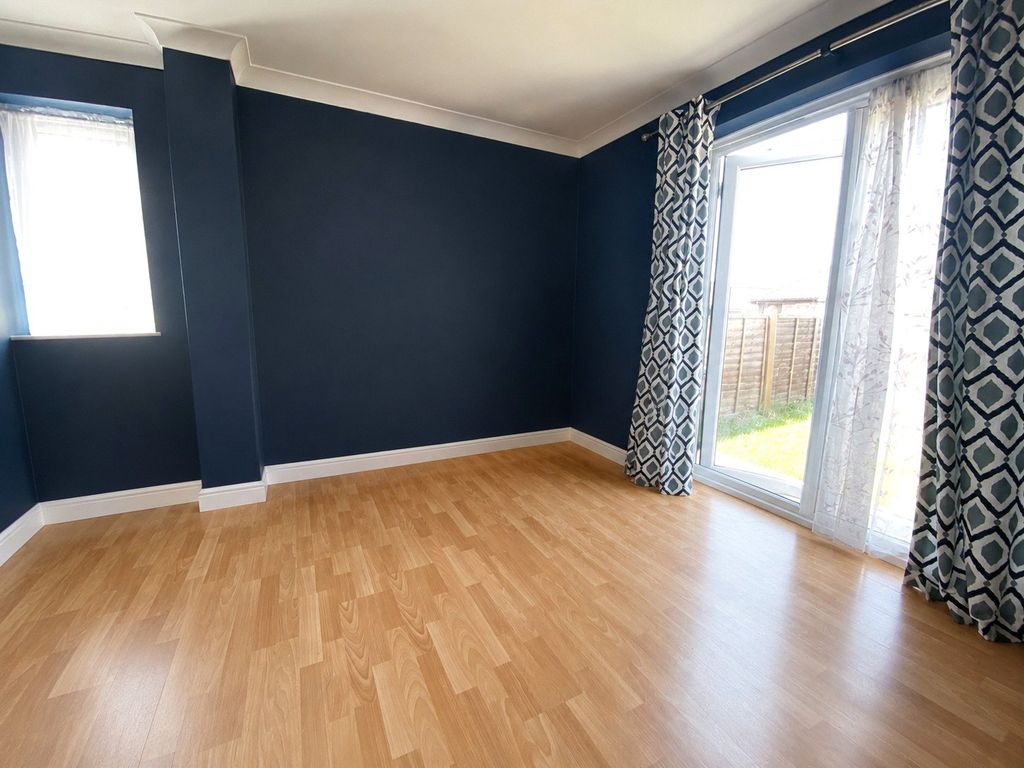 Property photo 3 of 7 Picture No. 08