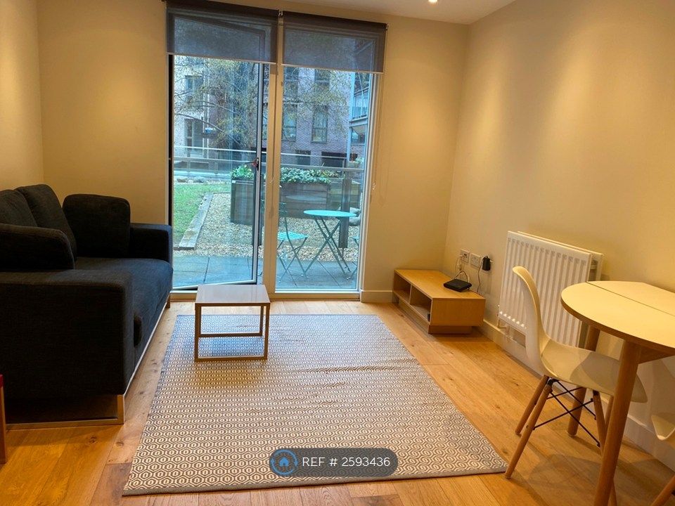Property photo 3 of 12
