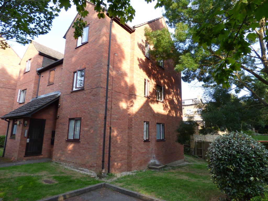 Property photo 1 of 1